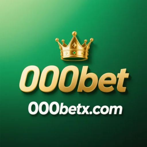 000bet